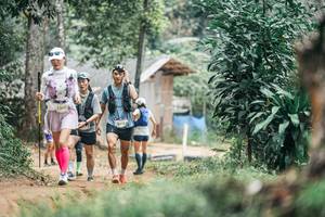 BIB: 
                            <button type="button" onclick="openModal(25636412)" class="btn btn-primary btn-sm float-right btn-popup" data-toggle="modal" data-target=".modal-high-quality">
                        <i class="fas fa-shopping-cart"></i> Add to Cart
                    </button>
                                            <button type="button" onclick="isThisMe(25636412, true)" class="btn btn-success btn-sm float-right btn-popup btn-isme hidden" data-toggle="tooltip" data-placement="bottom" title="นี่คือรูปของคุณใช่ไหม คลิกที่นี่เพื่อเอาเข้าอัลบั้ม">
                        <i class="fas fa-plus"></i> Add to album
                    </button>
                    <button type="button" onclick="isThisMe(25636412, false)" class="btn btn-warning btn-sm float-right btn-popup btn-isnotme hidden">
                        <i class="fas fa-ban"></i> Remove from album
                    </button>